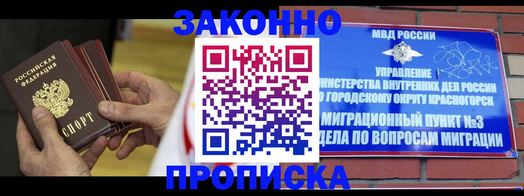 прописка для школы в Рудне